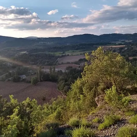 Monteperdido