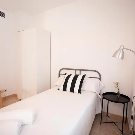 شقة Monteperdido Aínsa