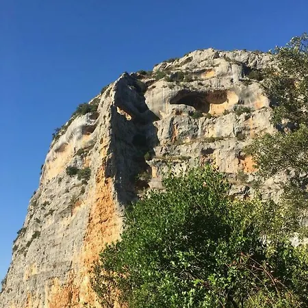 Monteperdido