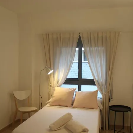 Monteperdido Ainsa