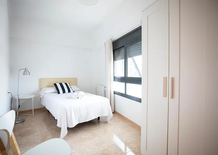 Monteperdido Apartmán *